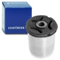 LemfÖRder AchskÖRperlager Hinten Opel Ascona J82 Astra T92 Kadett T85 Vectra J89