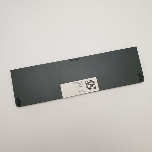 Dell Latitude E7250 Original Akku 6720mAh Li ion Battery Pack