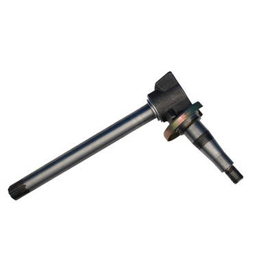 #ad Fits John Deere Parts SPINDLE LH RH AL28222 2850 2755 2650 2555 $178.99