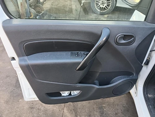 107841C Mando Control Crucero para RENAULT KANGOO II (F/KW0) 2018 9219264 - Imagen 6 de 10