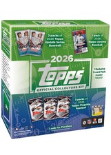 2026 Topps Collectors Kit Checklist Guide in-content 5