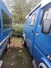 Boite de vitesse Renault B110