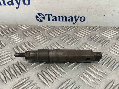 8200047506 INJEKTOR / 1155809 FÜR RENAULT SCENIC JA 1.9 DTI DIESEL