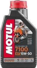 Aceite de motor 104298 MOTUL