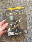 New ListingResident Evil (GameCube, 2002) Complete CIB Excellent Condition Free Shipping