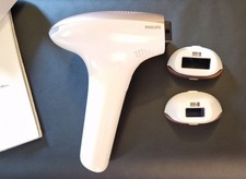 Philips Lumea Advanced SC1997/00 IPL Haarentfernung – nur 2x benutzt – sehr gut