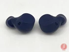 Jabra Elite 7 Active Navy L+R Earbuds Only – FW 2.2.0 – New Batteries