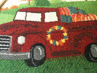 Bild 7 von 7