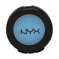 Nyx Cosmetics Hot Singles Eye Shadow Electric Brand on sale Nyx Cosmetics Hot Singles Eye Shadow Electric Brand on sale