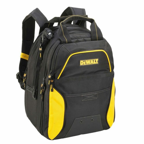 dewalt dgl523 lighted tool backpack