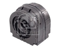 Febi Stabilisatorlager 18Mm Hinten FüR Porsche Panamera 3.0-4.8 07.09-10.16