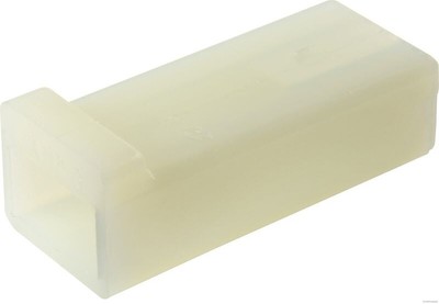 HERTH BUSS ELPARTS Steckgehäuse 50290277 online kaufen | eBay 