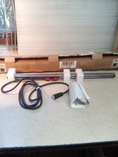 Heidenhain LS405C LS 405/LS 405 C Linear Encoder