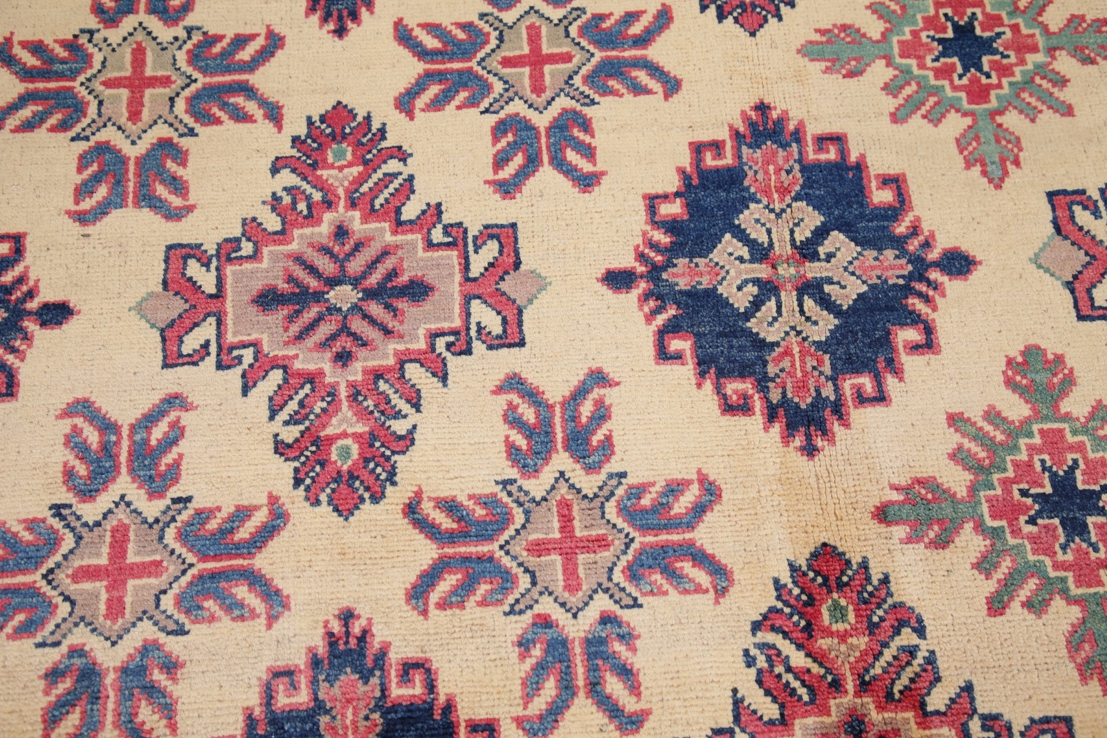 Picture 8 of 12