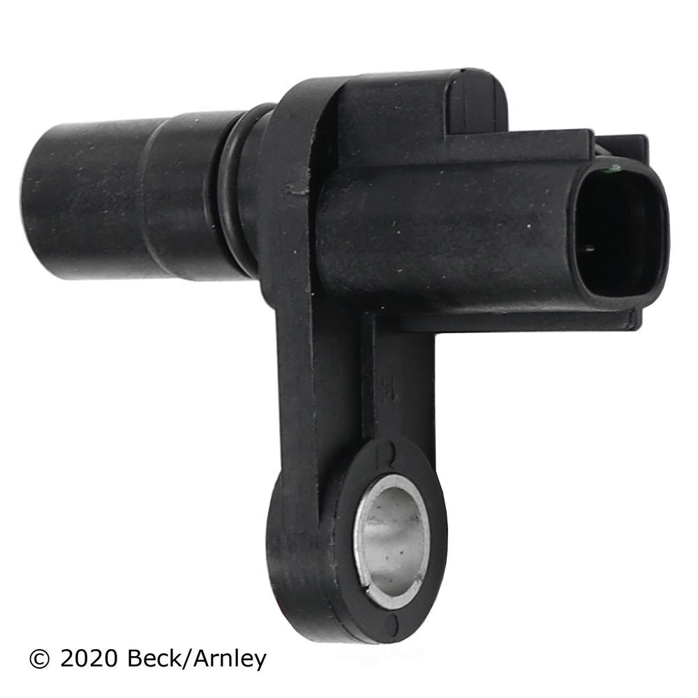Beck/Arnley 090-5035 Vehicle Speed Sensor - OEM Replacement Part