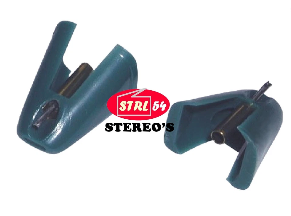 COM - ANALOGIS TONNADEL Stylet / KENWOOD N47 SHARP STY 101 111 GLANZ MG50R NEC LP65D = Zafira 5952 6622