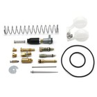 Dellorto Carburetor Repair Kit Rebuild Float Choke Atomiser for Phbl Phbh Carb