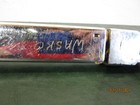 Bild 2 von 9