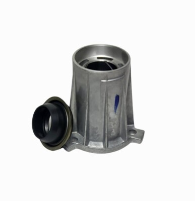 Jeep NP231 Transfer Case Extension Housing Kit, Jeep, 83503156-KIT