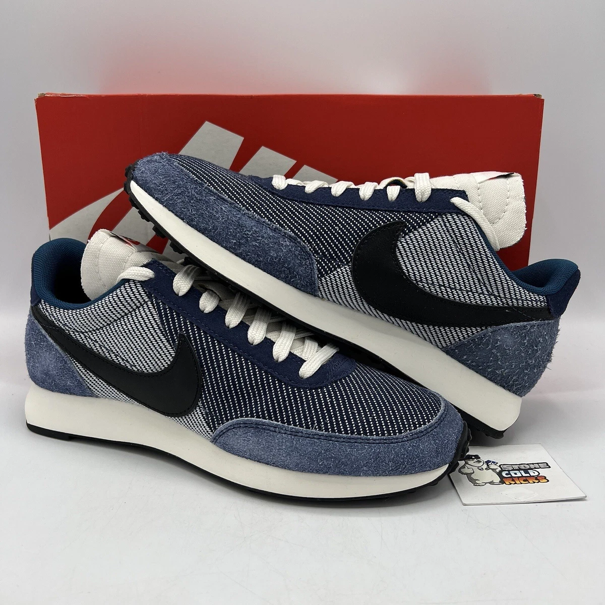 お得高評価 NIKE kicks/hi NIKE air tail wind 79 se 海外限定の通販