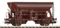 Piko 24616, Selbstentladewagen, ÖBb, Neu & Ovp, H0