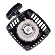 Avviamento a strappo per HPI Baja 5B 5T LOSI RC KM Assy 23CC 26CC 29CC 30,5CC
