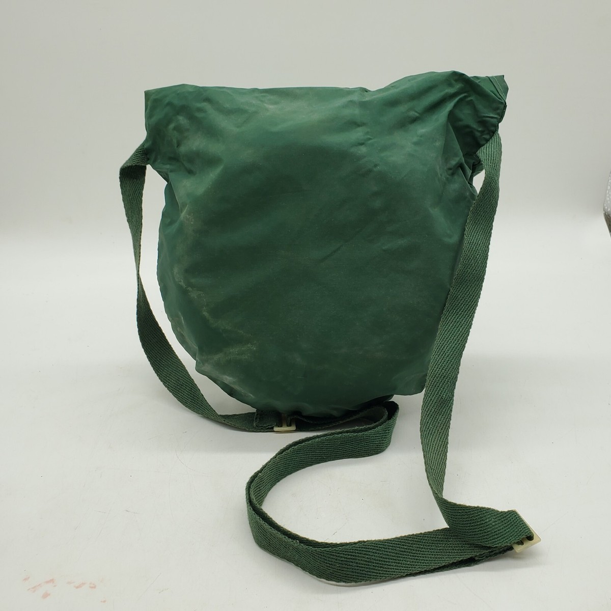 Vintage 1960s Official Girl Scout Mess Kit - Camping | eBay