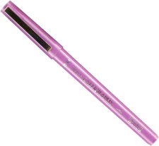 Uchida Of America 6000B-C-8 Calligraphy Marker, 5.0mm, Violet,Art Pens & Markers