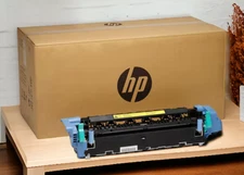 Hewlett Packard Fuser Kit - Q3984A