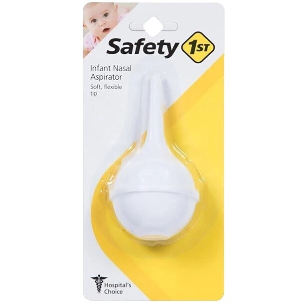 Safety 1st Other Safety & Health Products for Babies