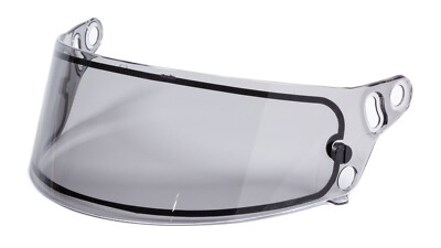 Bell Helmets 2010002 Light Smoke Shield Se03 3Mm