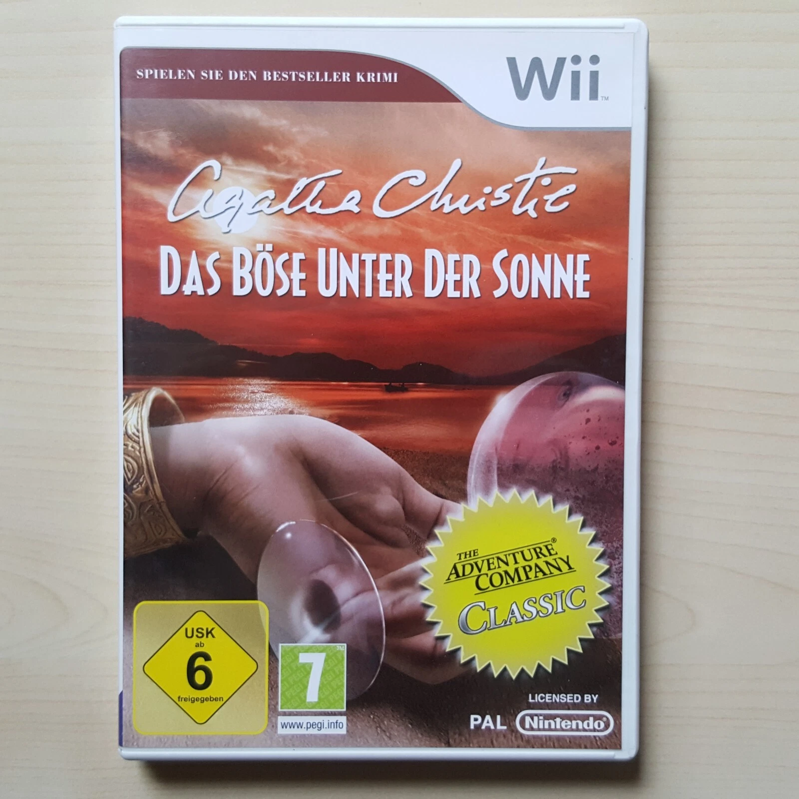 Bild 1 von 3