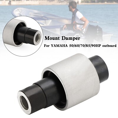 YAMAHAマリック s-l400.jpg