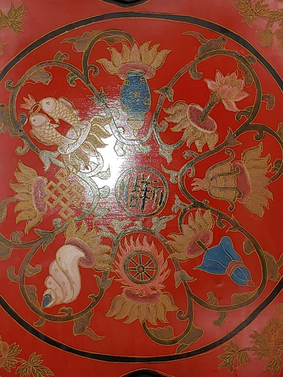 s-l1200.jpg