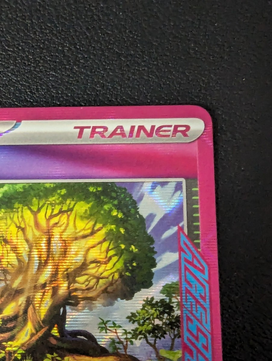 one piece tcg booster box One Piece OP-06 Wings of the Captain Booster Pack main image 1