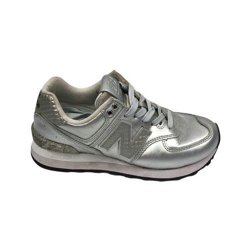 new balance glitter punk