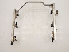 Injecteur Mercedes 350