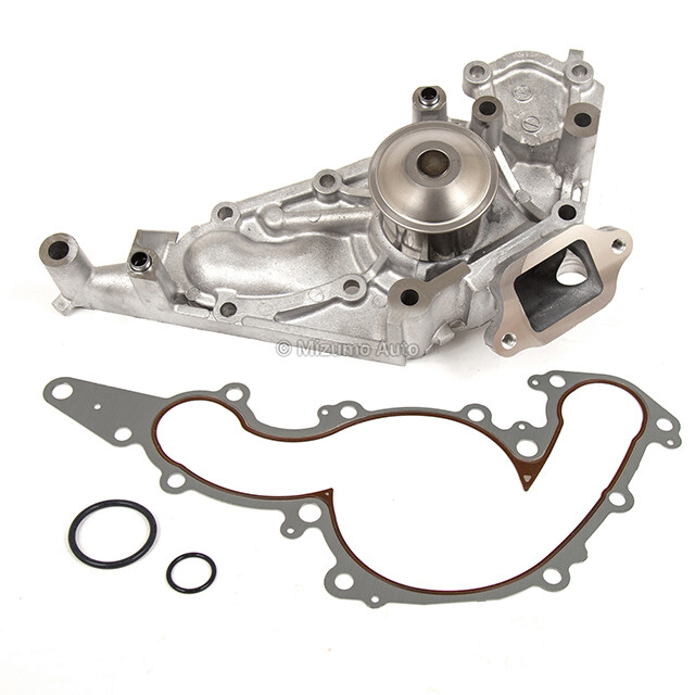 MA-4216971400 Timing Belt Kit AISIN Water Pump Compatible - Foto 12