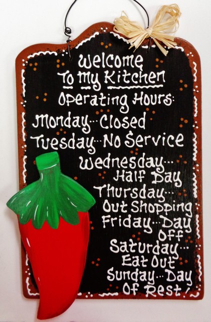 Decorative Red Chili Pepper Braid Kitchen Decor For Sale Online Ebay