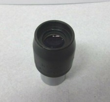 NIKON MICROSCOPE HWF 10X EYEPIECE 23 mm, EXCELLENT