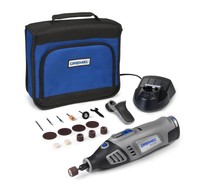 Dremel 8100multi Tool 15in 1 Dremel 8100multi Tool 15in 1