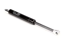 Gas Cylinder/Shock – Compatible with Structural Concepts C16-20742, Replacement