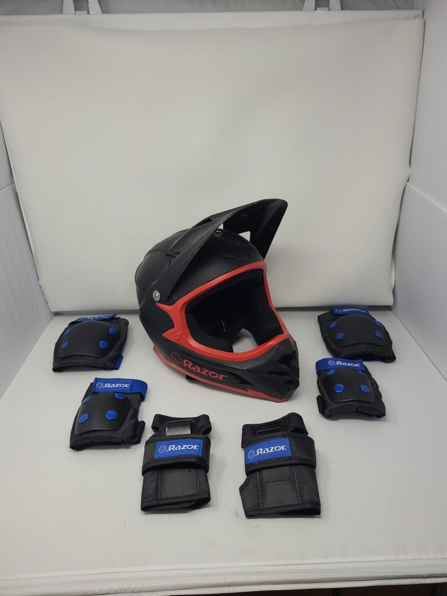 threezeroUltramanACEA（animevre） Amazon.com: threezero Ultraman (Anime Edition) 1: 6 Scale Action