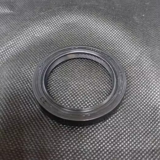 1PCS NEW FIT FOR Automobile oil seal XH0377E | eBay 1PCS NEW FIT FOR Automobile oil seal XH0377E | eBay
