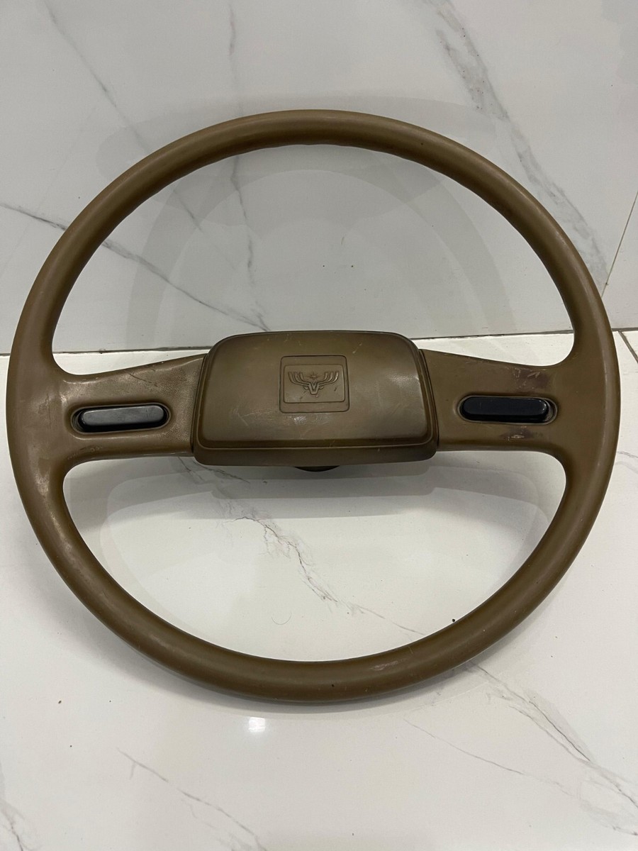 スターレット KP61 トヨタ純正 ステアリング 純正 ハンドル 中古品 TOYOTA starlet kp60 kp61 steering wheel | eBay