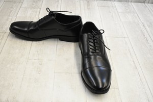 kenneth cole unlisted half time