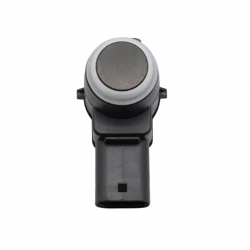 4x Bumper Parking Sensor A2125420018 For Mercedes S Cl ClS SL GL ML - Picture 4 of 6