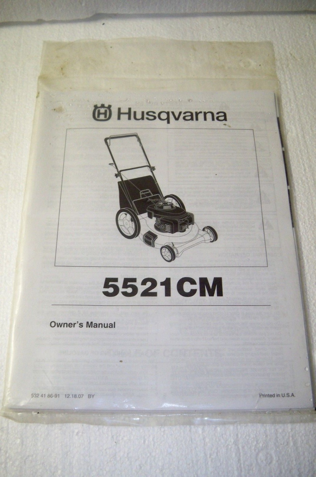 ... Norton Secured - powered by Verisign