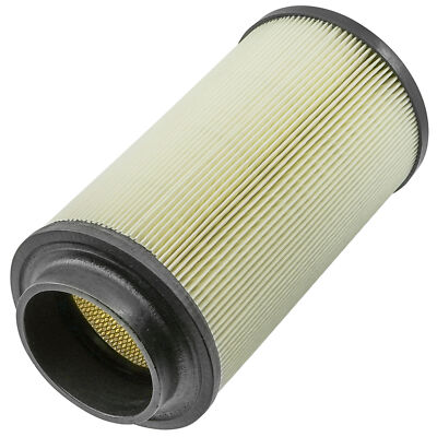 #ad Air Filter Cleaner for Polaris Sportsman XP 1000 Touring 2015 2020 2021 2026 $13.00