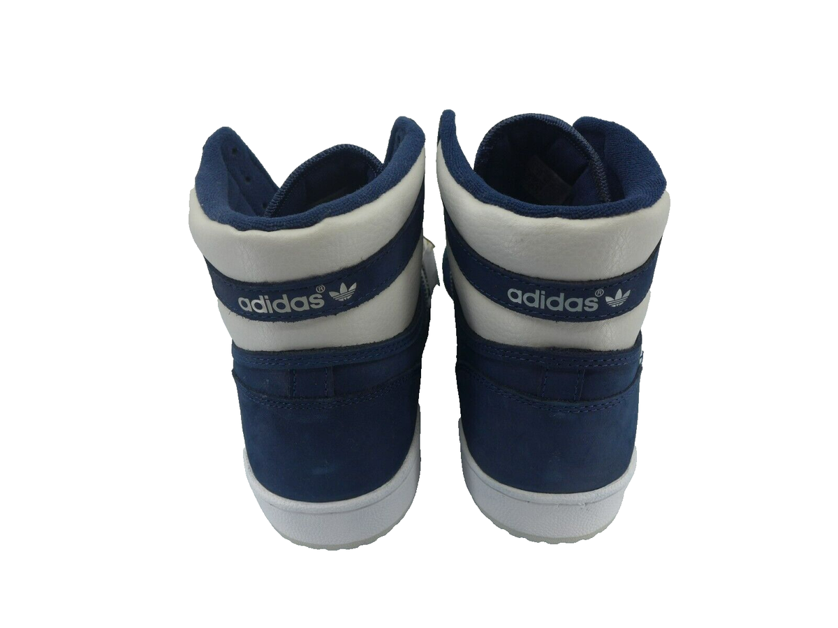 adidas gazelle silver green womens Adidas Men's Top Ten RB Hi Shoes